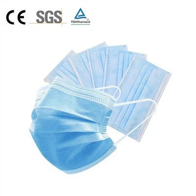 2025 ผู้ผลิตมาส์กหน้า 10 อันดับแรก ce fda ผู้ผลิตในประเทศจีน